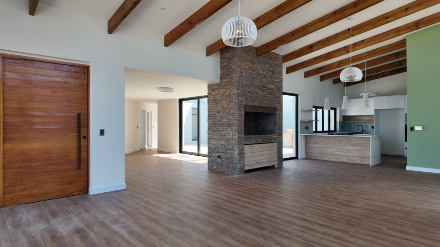 3 Bedroom Property for Sale in Stilbaai Wes Western Cape